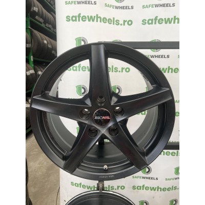 Jante BMW,Opel Insignia