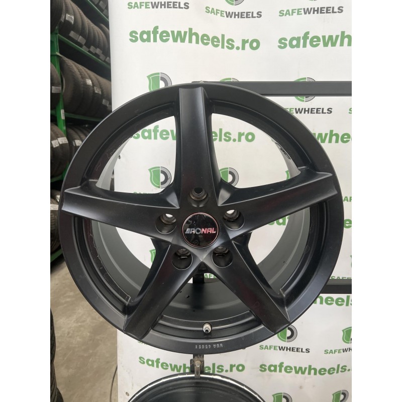 Jante BMW,Opel Insignia Jante BMW,Opel Insignia