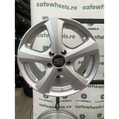 Jante Vw,Audi,Skoda,Mercedes Jante Vw,Audi,Skoda,Mercedes