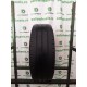 CONTINENTAL VANCONTACT ECO 215/65 R15C