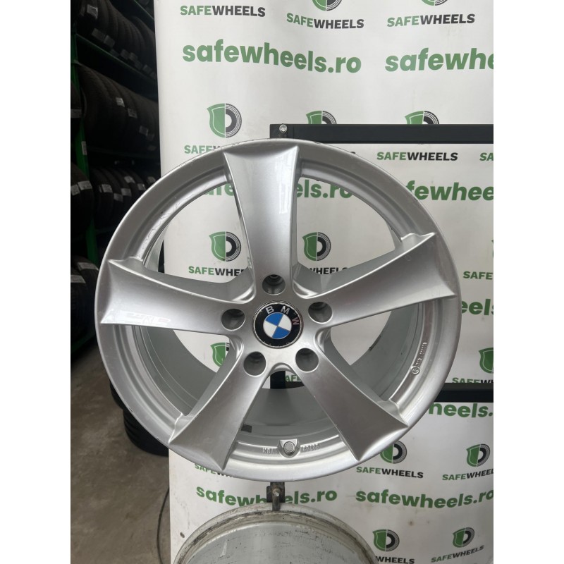 Jante BMW,Opel Insignia,Vw T5