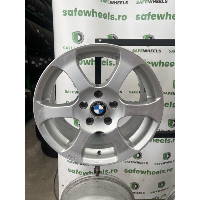 Jante BMW,Opel Insignia,Vw T5 Jante BMW,Opel Insignia,Vw T5
