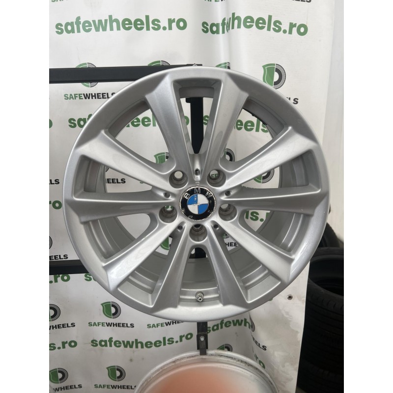 Jante Originale Bmw Jante Originale Bmw