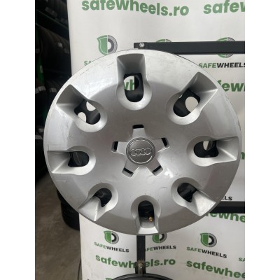 Jante Audi,Vw Polo,Skoda Jante Audi,Vw Polo,Skoda