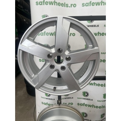Jante Audi,Skoda,Mercedes,Vw Jante Audi,Skoda,Mercedes,Vw