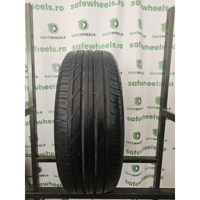 BRIDGESTONE Turanza t001 225/50 R18 BRIDGESTONE Turanza t001 225/50 R18