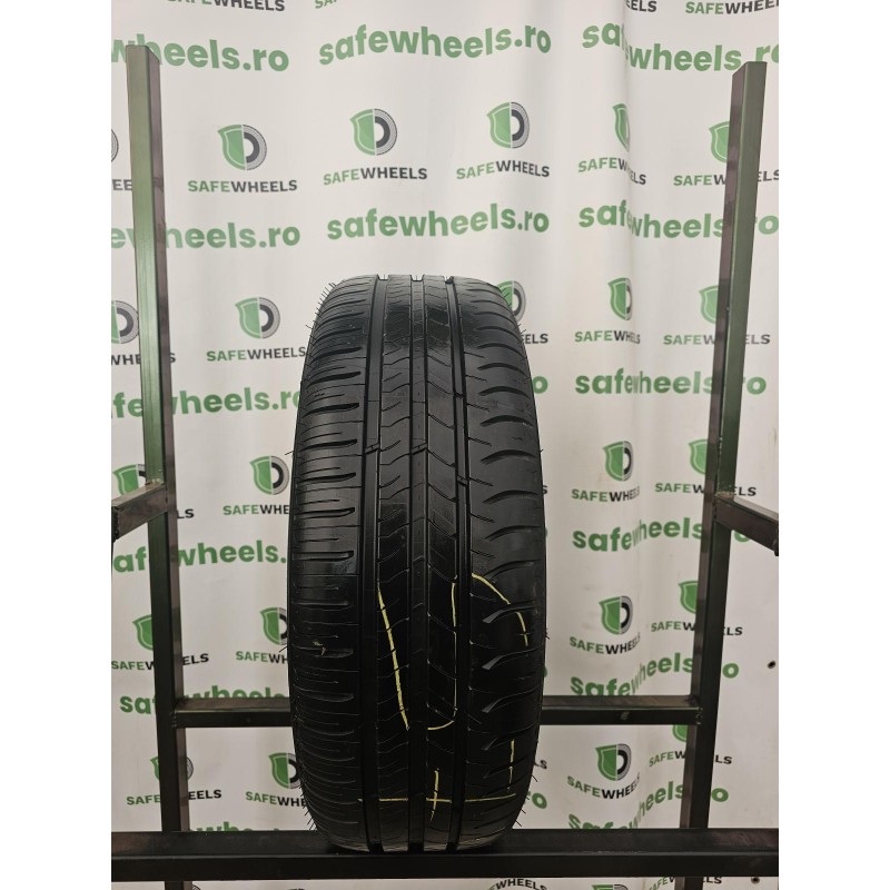MICHELIN ENERGY SAVER 205/60 R16 MICHELIN ENERGY SAVER 205/60 R16