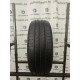 CONTINENTAL Vancontact ultra 225/55 R17C