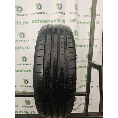 VREDESTEIN Giugiaro design 205/60 R16