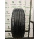 VREDESTEIN Giugiaro design 205/60 R16