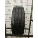 CONTINENTAL Contivancontact 100 215/65 R16C