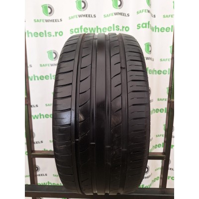 GOODRIDE Sport sa-32 245/35 R20