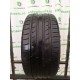 GOODRIDE Sport sa-32 245/35 R20 GOODRIDE Sport sa-32 245/35 R20
