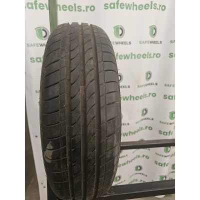 LINGLONG Green-max hp 165/70 R14 LINGLONG Green-max hp 165/70 R14