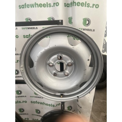 Jante Vw T5-6