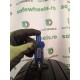 MICHELIN Primacy 3 215/65 R17 MICHELIN Primacy 3 215/65 R17