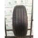 MICHELIN Primacy 3 215/65 R17 MICHELIN Primacy 3 215/65 R17
