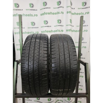 MICHELIN Agilis 235/65 R16C MICHELIN Agilis 235/65 R16C