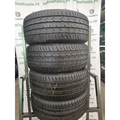 VIKING PROTECH NEWGEN 225/45 R18