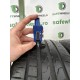 PIRELLI Cinturato p7 215/55 R17 PIRELLI Cinturato p7 215/55 R17