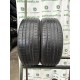 PIRELLI Cinturato p7 215/55 R17 PIRELLI Cinturato p7 215/55 R17