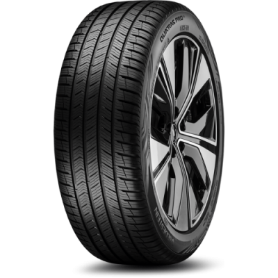 255/50 R19 Quatrac Pro EV