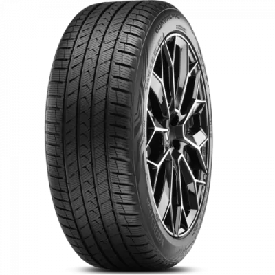 265/45 R20 Quatrac Pro+