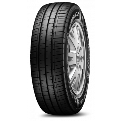 225/70 R15 VREDESTEIN Comtrac 2