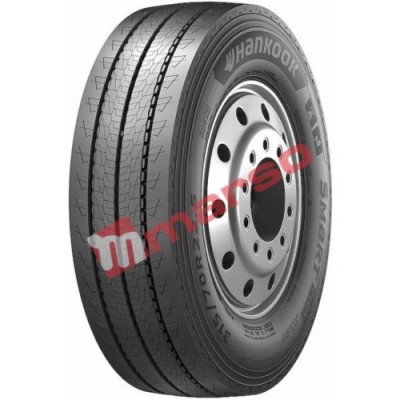 315/70 R22.5 AL51 315/70 R22.5 AL51