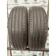 PIRELLI SCORPION VERDE 215/65 R17 PIRELLI SCORPION VERDE 215/65 R17