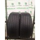 CONTINENTAL Ecocontact 6 205/55 R16 CONTINENTAL Ecocontact 6 205/55 R16
