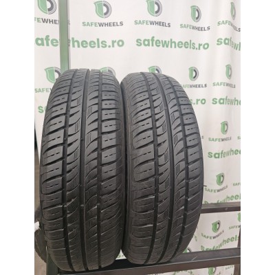 SEMPERIT COMFORT LIFE 2 165/70 R14 SEMPERIT COMFORT LIFE 2 165/70 R14