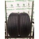SAVA Intensa hp 205/55 R16