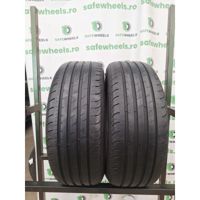 SAVA Intensa hp 2 205/55 R16 SAVA Intensa hp 2 205/55 R16
