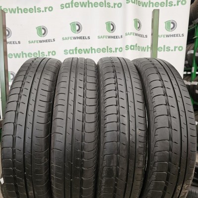 BRIDGESTONE ECOPIA EP500 155/70 R19 BRIDGESTONE ECOPIA EP500 155/70 R19