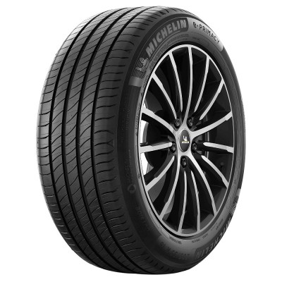235/55 R18 E PRIMACY