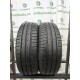 FULDA ECO CONTROL HP 185/60 R14 FULDA ECO CONTROL HP 185/60 R14