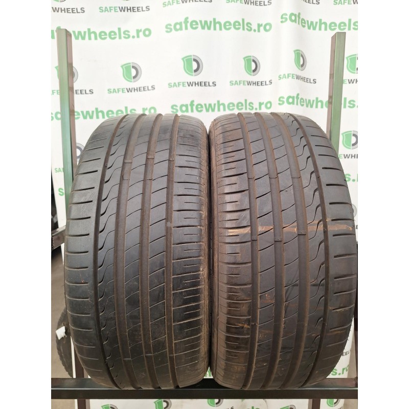 TRISTAR SPORTPOWER 2 245/40 R20