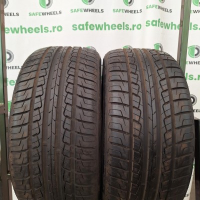 NEXEN Classe premiere cp641 225/50 R16