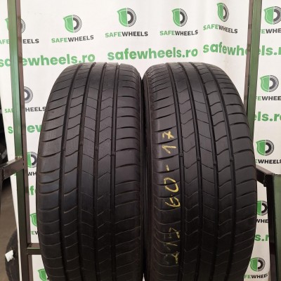 KUMHO Ecsta hs51 215/60 R17 KUMHO Ecsta hs51 215/60 R17
