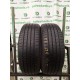 KUMHO Ecsta hs51 215/60 R17 KUMHO Ecsta hs51 215/60 R17