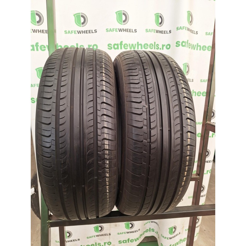 HANKOOK Optimo k415 225/55 R18