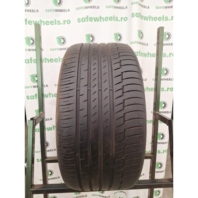 CONTINENTAL Premiumcontact 6 325/40 R22 CONTINENTAL Premiumcontact 6 325/40 R22