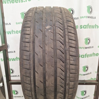 Davanti Dx640 235/40 R18