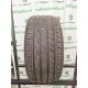 Davanti Dx640 235/40 R18