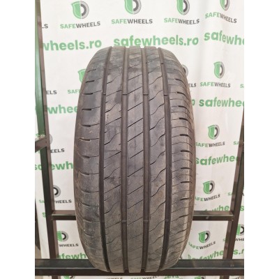 GOODYEAR Efficient grip2 235/55 R17 GOODYEAR Efficient grip2 235/55 R17