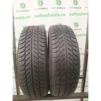 SAVA Eskimo s3 185/65 R15 SAVA Eskimo s3 185/65 R15
