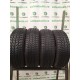 SAVA Eskimo s3 185/65 R15
