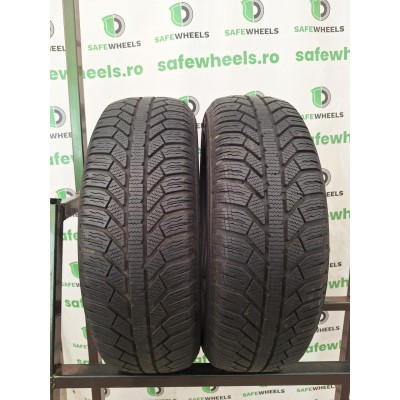 SEMPERIT MASTER-GRIP 2 185/65 R15 SEMPERIT MASTER-GRIP 2 185/65 R15