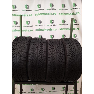 SAVA Eskimo s3 205/55 R16 SAVA Eskimo s3 205/55 R16